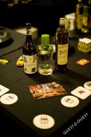 Toasting the Town Presents the First Annual New York Heritage Salon & Bounty #27