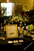 Toasting the Town Presents the First Annual New York Heritage Salon & Bounty #28