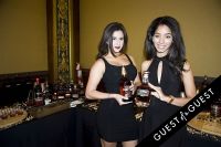 Toasting the Town Presents the First Annual New York Heritage Salon & Bounty #33