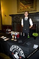 Toasting the Town Presents the First Annual New York Heritage Salon & Bounty #35