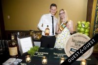 Toasting the Town Presents the First Annual New York Heritage Salon & Bounty #37
