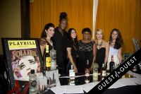 Toasting the Town Presents the First Annual New York Heritage Salon & Bounty #41