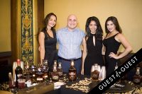 Toasting the Town Presents the First Annual New York Heritage Salon & Bounty #45
