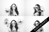 IT'S OFFICIALLY SUMMER WITH OFF! AND GUEST OF A GUEST PHOTOBOOTH #4