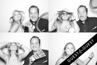 IT'S OFFICIALLY SUMMER WITH OFF! AND GUEST OF A GUEST PHOTOBOOTH #8
