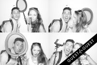 IT'S OFFICIALLY SUMMER WITH OFF! AND GUEST OF A GUEST PHOTOBOOTH #14