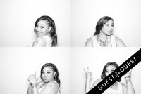 IT'S OFFICIALLY SUMMER WITH OFF! AND GUEST OF A GUEST PHOTOBOOTH #15