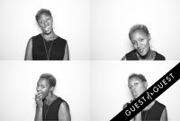 IT'S OFFICIALLY SUMMER WITH OFF! AND GUEST OF A GUEST PHOTOBOOTH #16