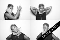 IT'S OFFICIALLY SUMMER WITH OFF! AND GUEST OF A GUEST PHOTOBOOTH #17