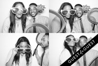 IT'S OFFICIALLY SUMMER WITH OFF! AND GUEST OF A GUEST PHOTOBOOTH #24