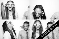IT'S OFFICIALLY SUMMER WITH OFF! AND GUEST OF A GUEST PHOTOBOOTH #25