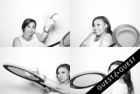 IT'S OFFICIALLY SUMMER WITH OFF! AND GUEST OF A GUEST PHOTOBOOTH #28