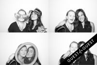 IT'S OFFICIALLY SUMMER WITH OFF! AND GUEST OF A GUEST PHOTOBOOTH #33
