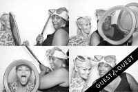 IT'S OFFICIALLY SUMMER WITH OFF! AND GUEST OF A GUEST PHOTOBOOTH #43