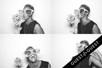IT'S OFFICIALLY SUMMER WITH OFF! AND GUEST OF A GUEST PHOTOBOOTH #44