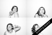 IT'S OFFICIALLY SUMMER WITH OFF! AND GUEST OF A GUEST PHOTOBOOTH #45