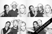 IT'S OFFICIALLY SUMMER WITH OFF! AND GUEST OF A GUEST PHOTOBOOTH #47