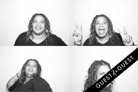 IT'S OFFICIALLY SUMMER WITH OFF! AND GUEST OF A GUEST PHOTOBOOTH #49