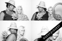 IT'S OFFICIALLY SUMMER WITH OFF! AND GUEST OF A GUEST PHOTOBOOTH #53