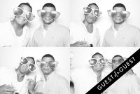 IT'S OFFICIALLY SUMMER WITH OFF! AND GUEST OF A GUEST PHOTOBOOTH #54