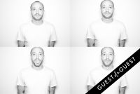 IT'S OFFICIALLY SUMMER WITH OFF! AND GUEST OF A GUEST PHOTOBOOTH #56