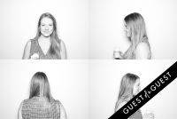 IT'S OFFICIALLY SUMMER WITH OFF! AND GUEST OF A GUEST PHOTOBOOTH #57