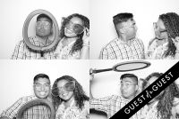 IT'S OFFICIALLY SUMMER WITH OFF! AND GUEST OF A GUEST PHOTOBOOTH #58