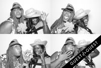 IT'S OFFICIALLY SUMMER WITH OFF! AND GUEST OF A GUEST PHOTOBOOTH #61