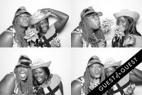 IT'S OFFICIALLY SUMMER WITH OFF! AND GUEST OF A GUEST PHOTOBOOTH #62