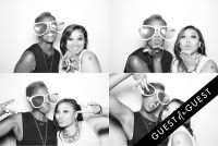 IT'S OFFICIALLY SUMMER WITH OFF! AND GUEST OF A GUEST PHOTOBOOTH #74