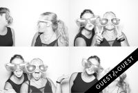 IT'S OFFICIALLY SUMMER WITH OFF! AND GUEST OF A GUEST PHOTOBOOTH #76