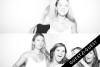 IT'S OFFICIALLY SUMMER WITH OFF! AND GUEST OF A GUEST PHOTOBOOTH #78