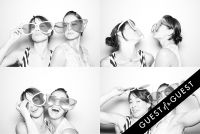 IT'S OFFICIALLY SUMMER WITH OFF! AND GUEST OF A GUEST PHOTOBOOTH #88