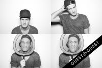 IT'S OFFICIALLY SUMMER WITH OFF! AND GUEST OF A GUEST PHOTOBOOTH #90