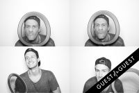IT'S OFFICIALLY SUMMER WITH OFF! AND GUEST OF A GUEST PHOTOBOOTH #91