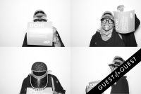 IT'S OFFICIALLY SUMMER WITH OFF! AND GUEST OF A GUEST PHOTOBOOTH #101