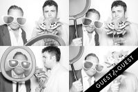 IT'S OFFICIALLY SUMMER WITH OFF! AND GUEST OF A GUEST PHOTOBOOTH #103
