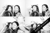 IT'S OFFICIALLY SUMMER WITH OFF! AND GUEST OF A GUEST PHOTOBOOTH #104