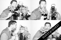 IT'S OFFICIALLY SUMMER WITH OFF! AND GUEST OF A GUEST PHOTOBOOTH #105