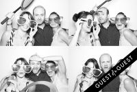 IT'S OFFICIALLY SUMMER WITH OFF! AND GUEST OF A GUEST PHOTOBOOTH #106