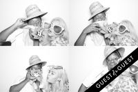 IT'S OFFICIALLY SUMMER WITH OFF! AND GUEST OF A GUEST PHOTOBOOTH #108