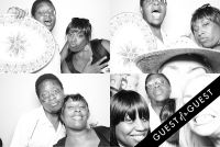 IT'S OFFICIALLY SUMMER WITH OFF! AND GUEST OF A GUEST PHOTOBOOTH #112