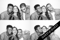 IT'S OFFICIALLY SUMMER WITH OFF! AND GUEST OF A GUEST PHOTOBOOTH #115