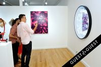 Joseph Gross Gallery Summer Group Show Opening #105