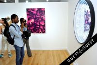 Joseph Gross Gallery Summer Group Show Opening #106