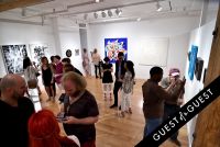 Joseph Gross Gallery Summer Group Show Opening #136