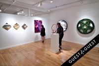 Joseph Gross Gallery Summer Group Show Opening #149