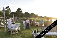 Cointreau & Guest of A Guest Host A Summer Soiree At The Crows Nest in Montauk #54