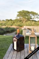 Cointreau & Guest of A Guest Host A Summer Soiree At The Crows Nest in Montauk #56