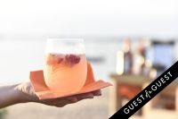 Cointreau & Guest of A Guest Host A Summer Soiree At The Crows Nest in Montauk #62